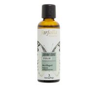 Huile de soin - Millepertuis 75ml