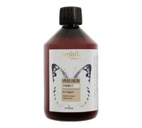 Huile de soin - Noyau d'abricot 500ml