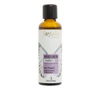Huile de soin - Noyau d'abricot 75ml