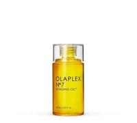 Huile De Soin - Olaplex - N.7 - 60ml - Réparateur - Tous Types De Cheveux