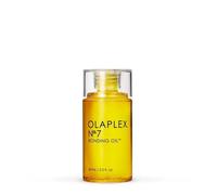 Olaplex Bonding Oil No. 7 60 ml