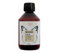 Huile de soin - Onagre 250ml