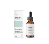 Clémence & Vivien - Huile de soin - Peaux mixtes - 30 ml