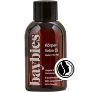 Huile De Soin Pour Grossesse Produit Cosmétique Naturel Certifié Huile De Mas Végétalienne Pendant Et Après La Grossesse Idée Cadeau Pour Une Fête Prénatale 100 Ml[L1147]