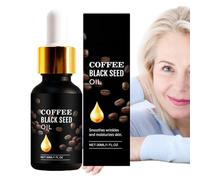 Huile De Soin Pour La Peau, 30ml Lotion Raffermissante Bio Hydratante, Huile De Visage Naturelle, Pour Les Femmes Et Les Hommes, Le Voyage, Les Dates, Le Travail, La Nuit Et Le Sommeil