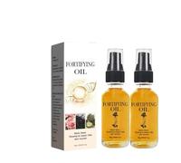 Huile De Soin Pour La Peau, Huile De Nigelle Bio, Huile De Rose Musquée Bio, Huile Essentielle Rose, Skin Nourish-Multi-Usages-Hydrate, Black Seed, Rosehip & Castor Oills, Skin Nourish (2)