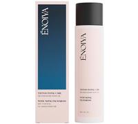 Huile de soin pour le corps de tatouage - 150 ml - Végétalien - Renforce la couleur et le contraste - Nourrit et préserve l'aspect original - 100 % naturelle - Avec des huiles essentielles de qualité