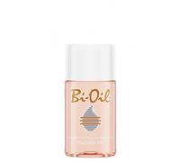 Huile De Soin Pour Les Cicatrices Et Les Vergetures Bi-Oil 60 Ml