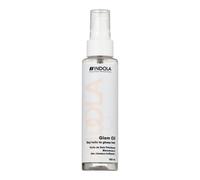 Huile de Soin Précieuse Innova Indola 100ml