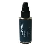 Huile de soin pure - Noix demeter 30ml