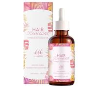 Huile de soin raffermissant - 60 ml - Soin hydratant non gras pour la peau - Gouttes d'huile de soin pour l'épilation du visage - Pour la maison, l'extérieur, l'école, la petite amie, l'épouse, le