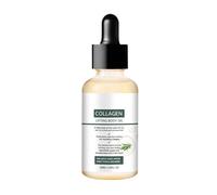 Huile de Soin Raffermissante pour le Corps,50ml Soin Hydratant Raffermissant Tenseur - Huile Hydratante pour le Corps et la Peau - pour Ventre Jambes Fessiers Cuisses Douche Bain Voyage Beauté