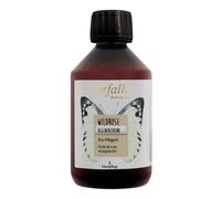 Huile de soin - Rose musquée 250ml