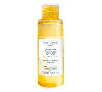 Huile de soin Sublimatrice Fleur de Tiaré 100 ml
