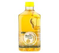 Huile de son de riz King / Rijstolie, 2 litres