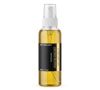 Huile de Souchet 30mL spray
