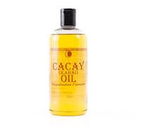 Huile de Support de Cacay (Kahai) - 500ml