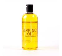 Huile de Support de Noix de pin - 1 Litre 100% Pure