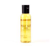 Huile de Support de Noix de pin - 250ml 100% Pure