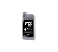 Fox Racing Huile de suspension Shox 4 WT 1 L