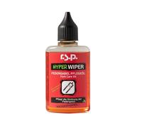 Huile De Suspension Hyper Wiper 50ml CC652095 R.S.P. Fluides De Suspension