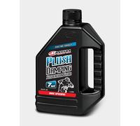 Huile de suspension RockShox Plush 7WT 1L