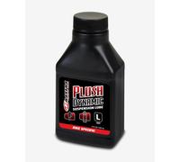 Huile de suspension RockShox Plush Dynamic 120 ml