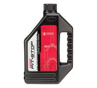 Huile de suspension Sram 5WT MTB RockShox