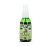 Huile De Tamanu Tiki Tahiti 60ml