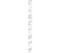 Huile de taraudage Rothenberger RONOL® Contenu 600 ml 12 boîtes en carton - 65008
