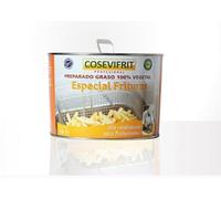 Huile de Tournesol Haut Oleique - Performance Professionnelle - 10 L - Capisem