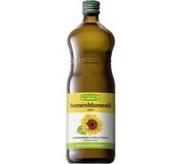 Huile de tournesol - vierge 1l
