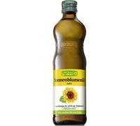 Huile de tournesol - vierge 500ml