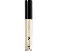 Huile de traitement des lèvres Zelens 5 ml