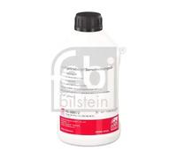 Huile de transmission 08972 FEBI BILSTEIN pour BMW MERCEDES-BENZ OPEL AUDI VW