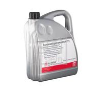FEBI BILSTEIN 100706 Huile pour boîte automatique pour MERCEDES-BENZ,MERCEDES-BE
