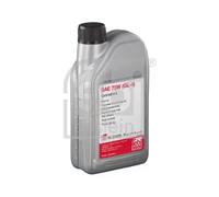 Huile de transmission 21829 FEBI BILSTEIN pour VW SUZUKI OPEL MERCEDES-BENZ FORD