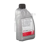 Huile de transmission 29449 FEBI BILSTEIN pour MERCEDES-BENZ CHRYSLER