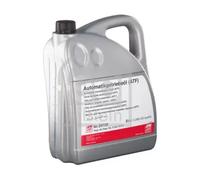 FEBI BILSTEIN Huile pour boîte automatique Huile Boite Automatique 29738