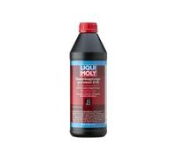 Huile de transmission à double embrayage Liqui Moly 8100, 1 litre - 3640