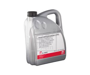 Huile de transmission ATF FEBI BILSTEIN 38935 5L
