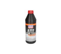 Huile de transmission ATF LIQUI MOLY TopTec 1200 1L