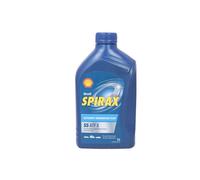 Huile de transmission ATF SHELL Spirax S5 ATF X 1L