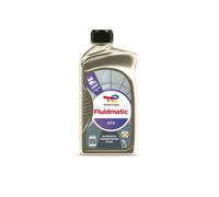 Huile de transmission ATF TOTAL ENERGIES Fluidmatic ATX 1L