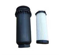 Huile de transmission automatique, 31256837, MPS6, 6DCT450, 7M5R7D104AA, 31256732, for Volvo, for V40, for S60, for C30, for V50, for V60(A)
