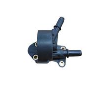 Huile de transmission automatique, 31256837, MPS6, 6DCT450, 7M5R7D104AA, 31256732, for Volvo, for V40, for S60, for C30, for V50, for V60(C)