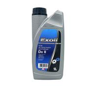 Huile de transmission automatique DEXTRON 2 1L EXOIL