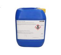 Huile de transmission automatique RAVENOL 1212108 pour ESCALADE 6.2 2014-202