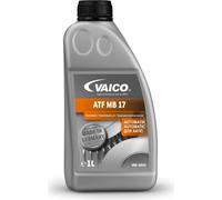 Huile de transmission automatique VAICO Green Mobility Parts