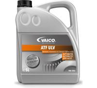 Huile de transmission automatique VAICO Green Mobility Parts